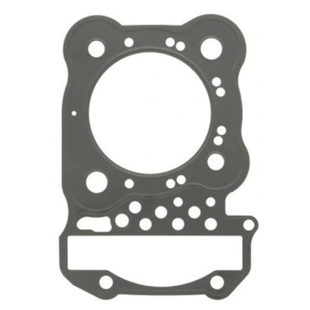 ATHENA USZCZELKA POD GŁOWICĘ ( GŁOWICY ) HONDA XRV 750 AFRICA TWIN '90-'00, OEM, 12251MV1004