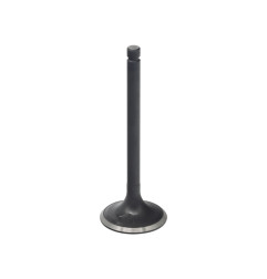 BRONCO ZAWÓR WYDECHOWY KAWASAKI KVF 360 PRAIRIE '03-'13 STALOWY (36x7x99,1MM))(OEM:12005-1326)