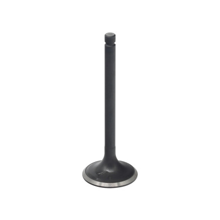 BRONCO ZAWÓR WYDECHOWY KAWASAKI KVF 360 PRAIRIE '03-'13 STALOWY (36x7x99,1MM))(OEM:12005-1326)
