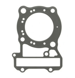 ATHENA USZCZELKA POD GŁOWICĘ ( GŁOWICY ) HONDA VT 600C '88-'00 (PC21) OEM, 12251MR1831, 12251MR1003