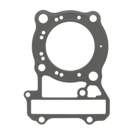 ATHENA USZCZELKA POD GŁOWICĘ ( GŁOWICY ) HONDA VT 600C '88-'00 (PC21) OEM, 12251MR1831, 12251MR1003