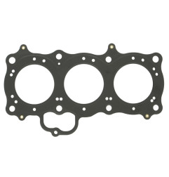 ATHENA USZCZELKA POD GŁOWICĘ HONDA GL 1500 '88-'96, F6C VALKYRIE, OEM, 12251MN5305, 12251MN5005, 12251MN5004