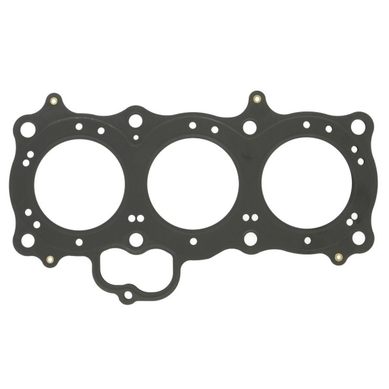ATHENA USZCZELKA POD GŁOWICĘ HONDA GL 1500 '88-'96, F6C VALKYRIE, OEM, 12251MN5305, 12251MN5005, 12251MN5004