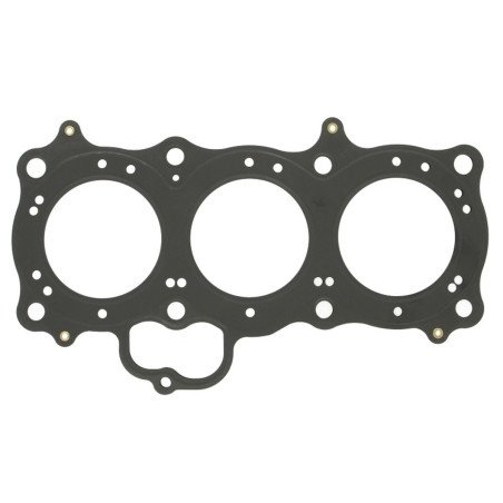 ATHENA USZCZELKA POD GŁOWICĘ HONDA GL 1500 '88-'96, F6C VALKYRIE, OEM, 12251MN5305, 12251MN5005, 12251MN5004