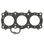 ATHENA USZCZELKA POD GŁOWICĘ HONDA GL 1500 '88-'96, F6C VALKYRIE, OEM, 12251MN5305, 12251MN5005, 12251MN5004