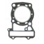 ATHENA USZCZELKA POD GŁOWICĘ ( GŁOWICY ) HONDA XL 600V '89-'99, OEM, 1225MS6620, 12251MM9013, 12251M56651