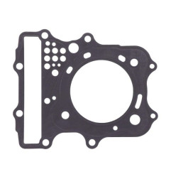 ATHENA USZCZELKA POD GŁOWICĘ ( GŁOWICY ) HONDA VT 1100C SHADOW ACE '95-'97, OEM, 12251MAH003