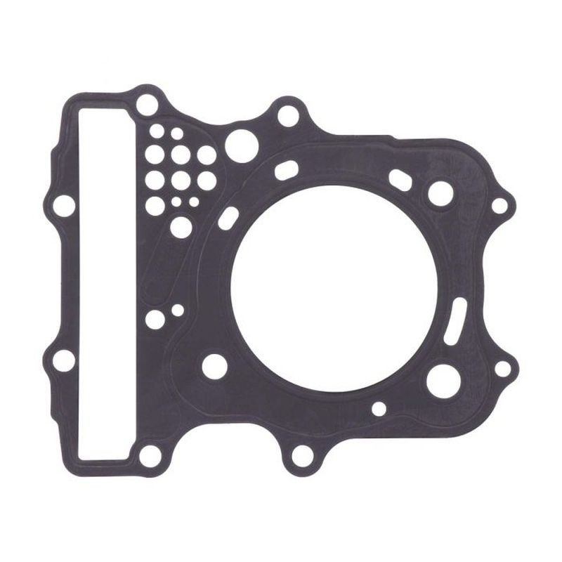 ATHENA USZCZELKA POD GŁOWICĘ ( GŁOWICY ) HONDA VT 1100C SHADOW ACE '95-'97, OEM, 12251MAH003