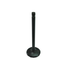 BRONCO ZAWÓR WYDECHOWY YAMAHA YFM 660 GRIZZLY/RAPTOR/RHINO '98-'07 STALOWY (32x6x92,7MM)(OEM:3YF-12121-00)