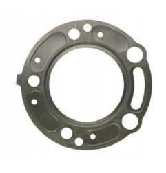 ATHENA USZCZELKA POD GŁOWICĘ ( GŁOWICY ) HONDA CR 125 00-04 (0,25MM), OEM, 12251KZ4A91, 12251KSRA01