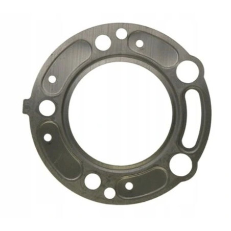 ATHENA USZCZELKA POD GŁOWICĘ ( GŁOWICY ) HONDA CR 125 00-04 (0,25MM), OEM, 12251KZ4A91, 12251KSRA01