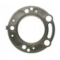 ATHENA USZCZELKA POD GŁOWICĘ ( GŁOWICY ) HONDA CR 125 00-04 (0,25MM), OEM, 12251KZ4A91, 12251KSRA01 ATHENA USZCZELKA POD GŁOWICĘ ( GŁOWICY ) HONDA CR 125 00-04 (0,25MM), OEM, 12251KZ4A91, 12251KSRA01
