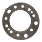ATHENA USZCZELKA POD GŁOWICĘ ( GŁOWICY ) HONDA CR 250R 02-04, OEM, 12254KZ3L21