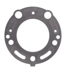 ATHENA USZCZELKA POD GŁOWICĘ ( GŁOWICY ) HONDA CR 125 05-07, OEM, 12251KSR731