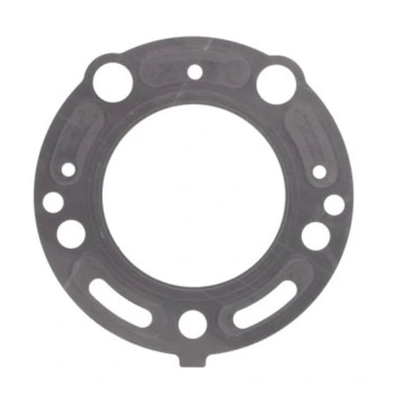 ATHENA USZCZELKA POD GŁOWICĘ ( GŁOWICY ) HONDA CR 125 05-07, OEM, 12251KSR731