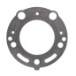 ATHENA USZCZELKA POD GŁOWICĘ ( GŁOWICY ) HONDA CR 125 05-07, OEM, 12251KSR731