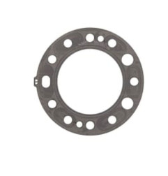ATHENA USZCZELKA POD GŁOWICĘ ( GŁOWICY ) HONDA CR 250R 05-07, OEM, 12254KSK731