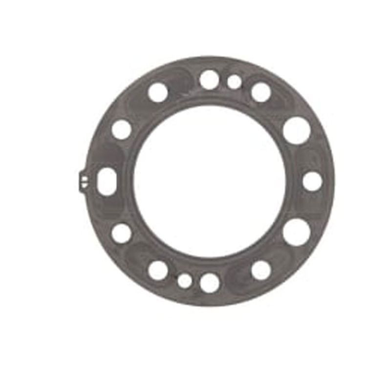 ATHENA USZCZELKA POD GŁOWICĘ ( GŁOWICY ) HONDA CR 250R 05-07, OEM, 12254KSK731