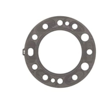 ATHENA USZCZELKA POD GŁOWICĘ ( GŁOWICY ) HONDA CR 250R 05-07, OEM, 12254KSK731