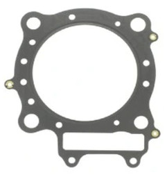ATHENA USZCZELKA POD GŁOWICĘ ( GŁOWICY ) HONDA TRX 450R '06-'09, CRF 450R '07-'08, OEM 12251MEY671