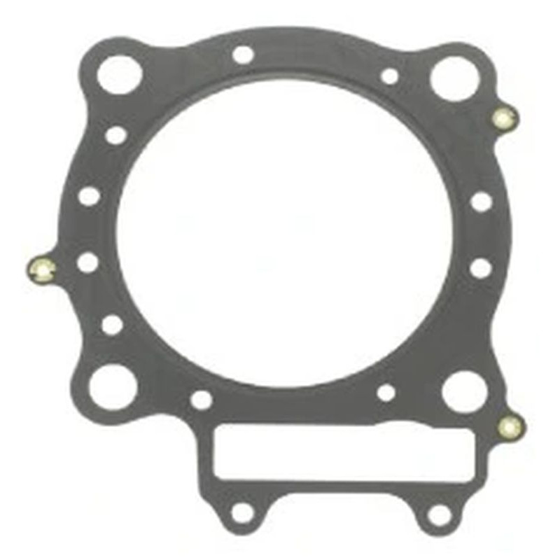 ATHENA USZCZELKA POD GŁOWICĘ ( GŁOWICY ) HONDA TRX 450R '06-'09, CRF 450R '07-'08, OEM 12251MEY671 ATHENA USZCZELKA POD GŁOWICĘ ( GŁOWICY ) HONDA TRX 450R '06-'09, CRF 450R '07-'08, OEM 12251MEY671