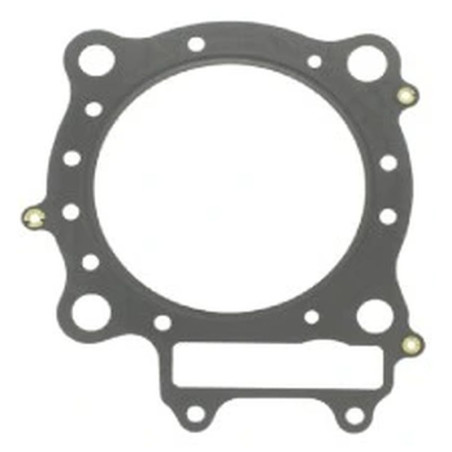 ATHENA USZCZELKA POD GŁOWICĘ ( GŁOWICY ) HONDA TRX 450R '06-'09, CRF 450R '07-'08, OEM 12251MEY671