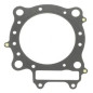 ATHENA USZCZELKA POD GŁOWICĘ ( GŁOWICY ) HONDA TRX 450R '06-'09, CRF 450R '07-'08, OEM 12251MEY671 ATHENA USZCZELKA POD GŁOWICĘ ( GŁOWICY ) HONDA TRX 450R '06-'09, CRF 450R '07-'08, OEM 12251MEY671