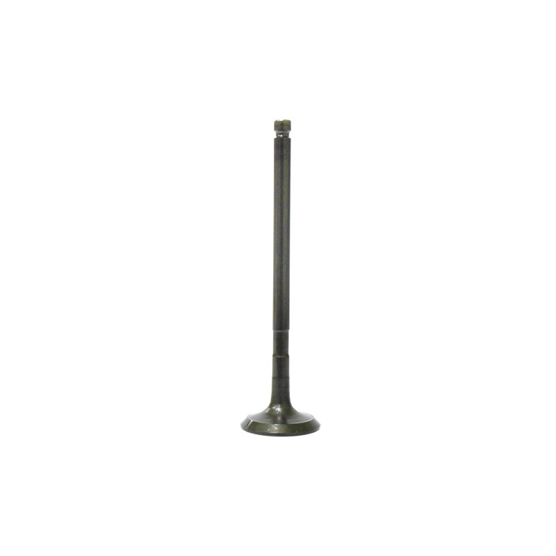 BRONCO ZAWÓR WYDECHOWY POLARIS 400/425/450/500 96-14 STALOWY (26,99X5,94X101,2MM)(OEM:3084905) BRONCO ZAWÓR WYDECHOWY POLARIS 400/425/450/500 96-14 STALOWY (26,99X5,94X101,2MM)(OEM:3084905)