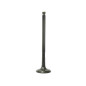 BRONCO ZAWÓR WYDECHOWY POLARIS 400/425/450/500 96-14 STALOWY (26,99X5,94X101,2MM)(OEM:3084905) BRONCO ZAWÓR WYDECHOWY POLARIS 400/425/450/500 96-14 STALOWY (26,99X5,94X101,2MM)(OEM:3084905)