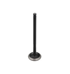 BRONCO ZAWÓR WYDECHOWY POLARIS 400/425/450/500 96-14 STALOWY (26,99X5,94X101,2MM)(OEM:3084905)