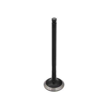 BRONCO ZAWÓR WYDECHOWY POLARIS 400/425/450/500 96-14 STALOWY (26,99X5,94X101,2MM)(OEM:3084905)