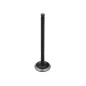 BRONCO ZAWÓR WYDECHOWY POLARIS 400/425/450/500 96-14 STALOWY (26,99X5,94X101,2MM)(OEM:3084905) BRONCO ZAWÓR WYDECHOWY POLARIS 400/425/450/500 96-14 STALOWY (26,99X5,94X101,2MM)(OEM:3084905)