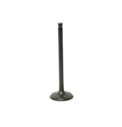 BRONCO ZAWÓR WYDECHOWY POLARIS 300/325/330 02-13 STALOWY (32X5,95,101,23MM)(OEM:3086441)
