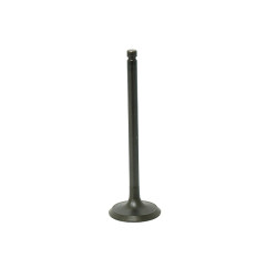 BRONCO ZAWÓR WYDECHOWY POLARIS 300/325/330 02-13 STALOWY (32X5,95,101,23MM)(OEM:3086441)