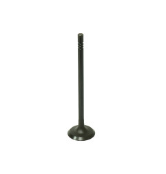 BRONCO ZAWÓR WYDECHOWY POLARIS 700/800 08-16 STALOWY (30,02X5,96X115,57MM)(OEM:5137264)