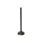 BRONCO ZAWÓR WYDECHOWY POLARIS 700/800 08-16 STALOWY (30,02X5,96X115,57MM)(OEM:5137264)