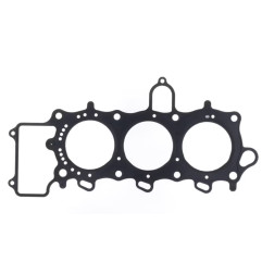 ATHENA USZCZELKA POD GŁOWICĘ ( GŁOWICY ) HONDA GL 1800 '02-'19 (LEWA), OEM, 1225SMCAA61, 12252MCAA61, 12252MCA781