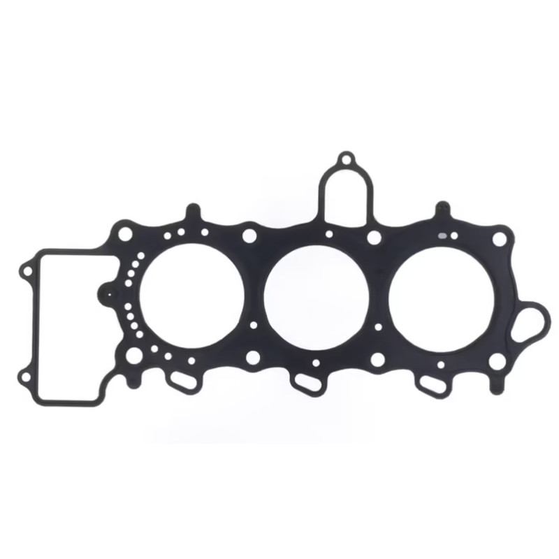 ATHENA USZCZELKA POD GŁOWICĘ ( GŁOWICY ) HONDA GL 1800 '02-'19 (LEWA), OEM, 1225SMCAA61, 12252MCAA61, 12252MCA781 ATHENA USZCZELKA POD GŁOWICĘ ( GŁOWICY ) HONDA GL 1800 '02-'19 (LEWA), OEM, 1225SMCAA61, 12252MCAA61, 12252MCA781