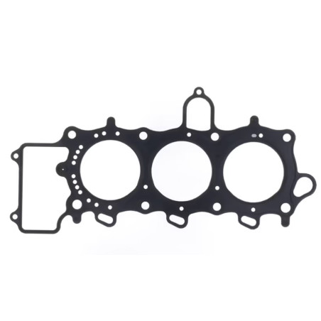ATHENA USZCZELKA POD GŁOWICĘ ( GŁOWICY ) HONDA GL 1800 '02-'19 (LEWA), OEM, 1225SMCAA61, 12252MCAA61, 12252MCA781