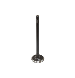 BRONCO ZAWÓR WYDECHOWY POLARIS 700/800 08-16 STALOWY (30,02X5,96X115,57MM)(OEM:5137264)