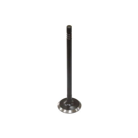 BRONCO ZAWÓR WYDECHOWY POLARIS 700/800 08-16 STALOWY (30,02X5,96X115,57MM)(OEM:5137264)