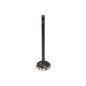 BRONCO ZAWÓR WYDECHOWY POLARIS 700/800 08-16 STALOWY (30,02X5,96X115,57MM)(OEM:5137264)