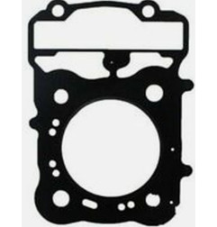 ATHENA USZCZELKA POD GŁOWICĘ ( GŁOWICY ) HONDA XL 700V TRANSALP '08-'11, NT 700 V DEAUVILLE '06-'10, OEM, 12251MEW921