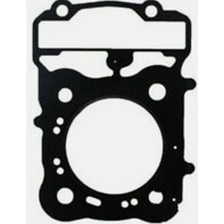 ATHENA USZCZELKA POD GŁOWICĘ ( GŁOWICY ) HONDA XL 700V TRANSALP '08-'11, NT 700 V DEAUVILLE '06-'10, OEM, 12251MEW921