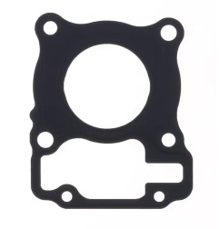 ATHENA USZCZELKA POD GŁOWICĘ ( GŁOWICY ) HONDA CBF 125 '09-'17, OEM, 12251KTE911
