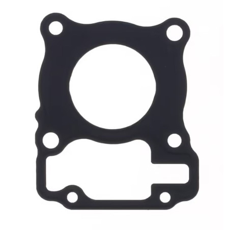 ATHENA USZCZELKA POD GŁOWICĘ ( GŁOWICY ) HONDA CBF 125 '09-'17, OEM, 12251KTE911
