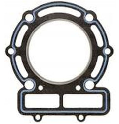 ATHENA USZCZELKA POD GŁOWICĘ ( GŁOWICY ) HUSQVARNA TE350 '90-'95 (S410220001001/1)