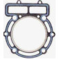 ATHENA USZCZELKA POD GŁOWICĘ ( GŁOWICY ) HUSQVARNA TE 410 '96-'00, TC 510 '89-'91, TE 570 '01-'04, OEM, 161536001
