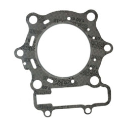 ATHENA USZCZELKA POD GŁOWICĘ ( GŁOWICY ) HUSQVARNA TE-TC 250 '03-'04, OEM, 8A0099805