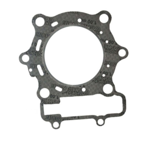 ATHENA USZCZELKA POD GŁOWICĘ ( GŁOWICY ) HUSQVARNA TE-TC 250 '03-'04, OEM, 8A0099805